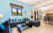 Туры в отель Rethymno Hills Apartments Туры в отель Rethymno Hills Apartments