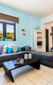 Туры в отель Rethymno Hills Apartments Туры в отель Rethymno Hills Apartments