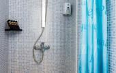 Туры в отель Rethymno Hills Apartments Туры в отель Rethymno Hills Apartments