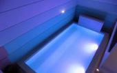 Туры в отель Rethymno Hills Apartments Туры в отель Rethymno Hills Apartments