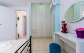 Туры в отель Rethymno Hills Apartments Туры в отель Rethymno Hills Apartments
