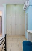 Туры в отель Rethymno Hills Apartments Туры в отель Rethymno Hills Apartments