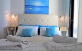 Туры в отель Rethymno Hills Apartments Туры в отель Rethymno Hills Apartments