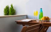 Туры в отель Rethymno Hills Apartments Туры в отель Rethymno Hills Apartments