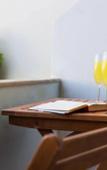 Туры в отель Rethymno Hills Apartments Туры в отель Rethymno Hills Apartments