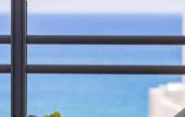 Туры в отель Rethymno Hills Apartments Туры в отель Rethymno Hills Apartments