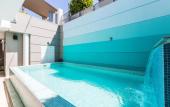 Туры в отель Rethymno Hills Apartments Туры в отель Rethymno Hills Apartments