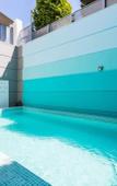 Туры в отель Rethymno Hills Apartments Туры в отель Rethymno Hills Apartments