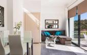 Туры в отель Rethymno Hills Apartments Туры в отель Rethymno Hills Apartments