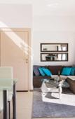 Туры в отель Rethymno Hills Apartments Туры в отель Rethymno Hills Apartments