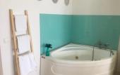 Туры в отель Rethymno Hills Apartments Туры в отель Rethymno Hills Apartments
