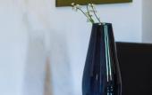 Туры в отель Rethymno Hills Apartments Туры в отель Rethymno Hills Apartments