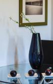 Туры в отель Rethymno Hills Apartments Туры в отель Rethymno Hills Apartments