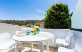 Туры в отель Rethymno Hills Apartments Туры в отель Rethymno Hills Apartments