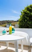 Туры в отель Rethymno Hills Apartments Туры в отель Rethymno Hills Apartments