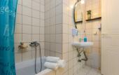 Туры в отель Rethymno Hills Apartments Туры в отель Rethymno Hills Apartments