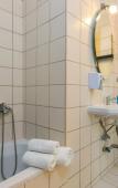 Туры в отель Rethymno Hills Apartments Туры в отель Rethymno Hills Apartments