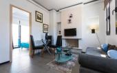 Туры в отель Rethymno Hills Apartments Туры в отель Rethymno Hills Apartments