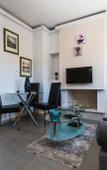 Туры в отель Rethymno Hills Apartments Туры в отель Rethymno Hills Apartments
