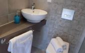 Туры в отель Rethymno Hills Apartments Туры в отель Rethymno Hills Apartments