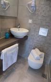 Туры в отель Rethymno Hills Apartments Туры в отель Rethymno Hills Apartments