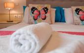 Туры в отель Rethymno Hills Apartments Туры в отель Rethymno Hills Apartments