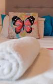 Туры в отель Rethymno Hills Apartments Туры в отель Rethymno Hills Apartments