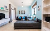 Туры в отель Rethymno Hills Apartments Туры в отель Rethymno Hills Apartments