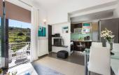 Туры в отель Rethymno Hills Apartments Туры в отель Rethymno Hills Apartments
