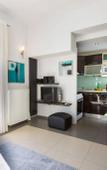 Туры в отель Rethymno Hills Apartments Туры в отель Rethymno Hills Apartments