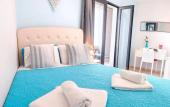 Туры в отель Rethymno Hills Apartments Туры в отель Rethymno Hills Apartments