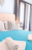 Туры в отель Rethymno Hills Apartments Туры в отель Rethymno Hills Apartments