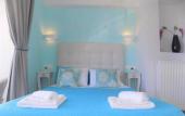 Туры в отель Rethymno Hills Apartments Туры в отель Rethymno Hills Apartments