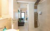 Туры в отель Rethymno Hills Apartments Туры в отель Rethymno Hills Apartments