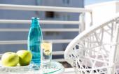 Туры в отель Rethymno Hills Apartments Туры в отель Rethymno Hills Apartments