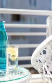 Туры в отель Rethymno Hills Apartments Туры в отель Rethymno Hills Apartments