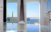 Туры в отель Rethymno Hills Apartments Туры в отель Rethymno Hills Apartments