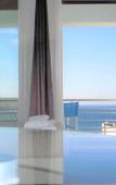 Туры в отель Rethymno Hills Apartments Туры в отель Rethymno Hills Apartments