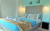 Туры в отель Rethymno Hills Apartments Туры в отель Rethymno Hills Apartments