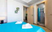 Туры в отель Rethymno Hills Apartments Туры в отель Rethymno Hills Apartments