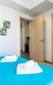 Туры в отель Rethymno Hills Apartments Туры в отель Rethymno Hills Apartments