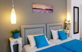Туры в отель Rethymno Hills Apartments Туры в отель Rethymno Hills Apartments