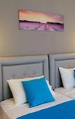 Туры в отель Rethymno Hills Apartments Туры в отель Rethymno Hills Apartments
