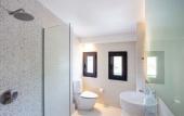 Туры в отель Rethymno Hills Apartments Туры в отель Rethymno Hills Apartments