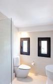 Туры в отель Rethymno Hills Apartments Туры в отель Rethymno Hills Apartments