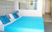 Туры в отель Rethymno Hills Apartments Туры в отель Rethymno Hills Apartments