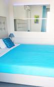Туры в отель Rethymno Hills Apartments Туры в отель Rethymno Hills Apartments