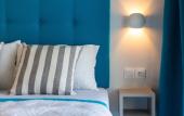 Туры в отель Rethymno Hills Apartments Туры в отель Rethymno Hills Apartments