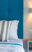 Туры в отель Rethymno Hills Apartments Туры в отель Rethymno Hills Apartments
