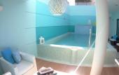 Туры в отель Rethymno Hills Apartments Туры в отель Rethymno Hills Apartments